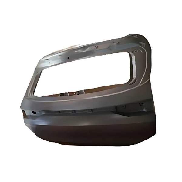 تصویر محصول درب صندوق لاماری ایما سال 1402